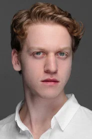Berke B&uuml;k