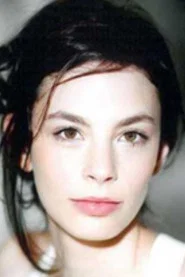 Rapha&euml;lle Misrahi
