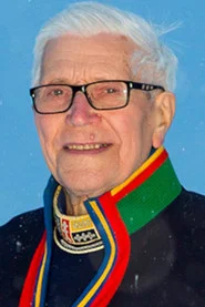 Johan M&auml;rak