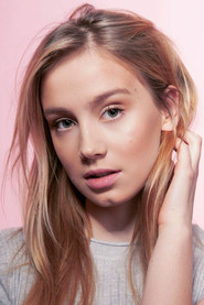 Anna Kadeř&aacute;vkov&aacute;