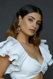 Julia Arg&uuml;elles