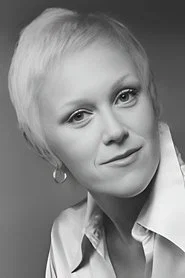 Erica Eaton