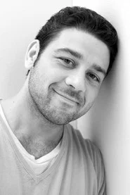 Leonardo Nigro