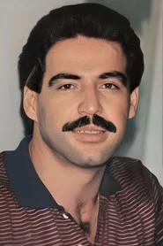 Germano Vezzani