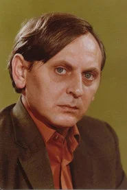 D&eacute;gi Istv&aacute;n