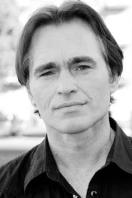 Gunter W&uuml;rger