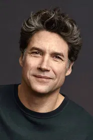 Dani&euml;l Boissevain