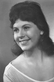 Jana Kasanov&aacute;