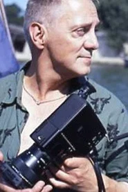 St&eacute;phane Marti