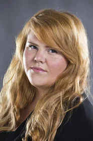 Linn&eacute;a Wikblad
