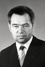 Георгий Гречко