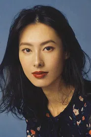 梁洛施