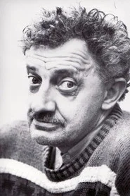J&aacute;n Melkovič