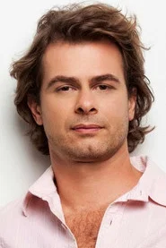 Jo&atilde;o Vitti