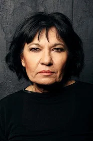 &Ouml;zay Fecht