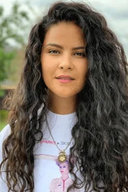 Litzy Dom&iacute;nguez