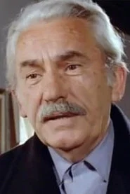 L&uuml;tf&uuml; Seyfullah