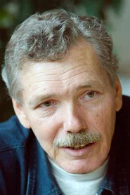 Kari Kihlstr&ouml;m