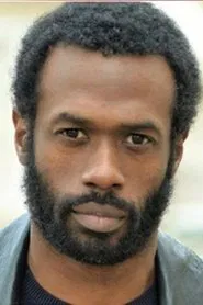 Dj&eacute;dj&eacute; Apali