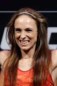 Lucie Pudilov&aacute;