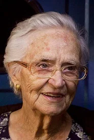 Antonia Guzm&aacute;n