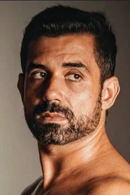 Felipe Bandeira