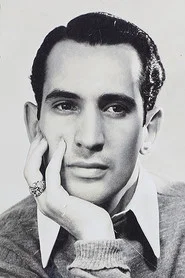Fernando de Barros