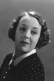 Irja Elstel&auml;
