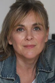 Nathalie Bienaim&eacute;