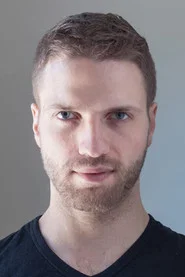 J&eacute;r&eacute;mie Earp