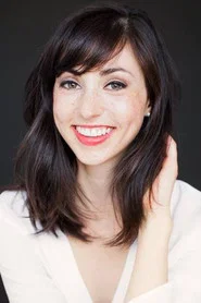 Sara-Sue Vall&eacute;e