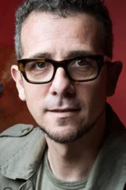 Pedro Barcel&oacute;