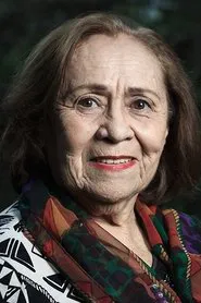 Ilva Ni&ntilde;o