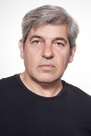 Claudio Mart&iacute;nez Bel