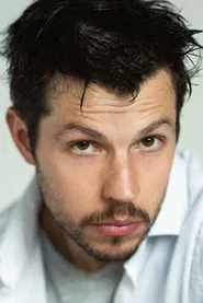 Andr&eacute;s Delgado