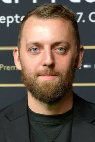 Gustav M&ouml;ller