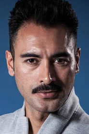 Sebasti&aacute;n Ferrat