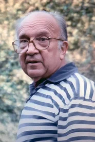 Claude Andr&eacute; Lalande