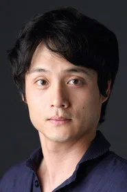 龜田佳明
