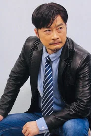 黄世亮