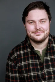 Steven C. Fisher