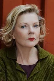 Cornelia K&ouml;ndgen