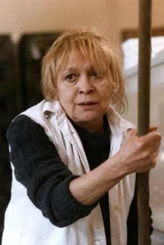 Jiřina Třebick&aacute;