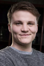 Robert H&aacute;jek