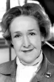 Ilse K&uuml;nkele