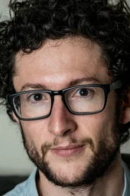 Jo&euml;l Curtz