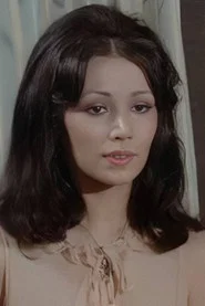 Nad&egrave;ge Monceau