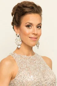 Lucia Hurajov&aacute;