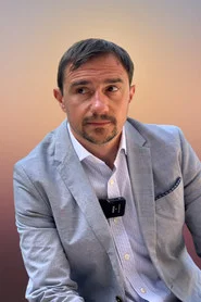 Samuele Scodeggio