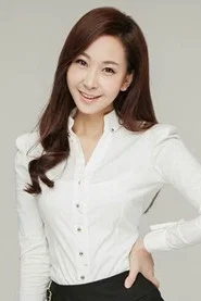 조유진